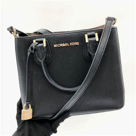 michael kors purses 2023|discontinued michael kors purses.